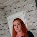 ���������� ������� ������, ���� ������� �������, 46 ���, ������������ ��� ������, ����� � ���������, c�������� ���������, ���������