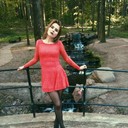  ,    , 27 ,   ,   , c 