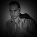  ,   Kyprianos, 41 ,   ,   , c , 
