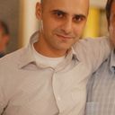  ,   Zaza, 45 ,   