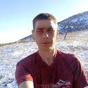 ���������� ������, ���� ������� ����, 39 ���, ������������ ��� ������, ����� � ���������, c�������� ���������, ���������