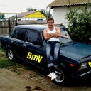 ���������� �������, ���� ������� ����, 40 ���, ������������ ��� ������