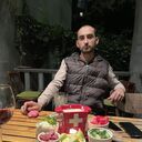  ,   , 31 ,   ,   , c 
