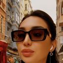  ,   Mood, 37 ,   ,   