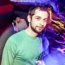 ���������� �����������, ���� ������� Kirill, 35 ���, ������������ ��� ������