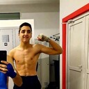 ���������� �����������, ���� ����� ������, 22 ����, ������������ ��� ������, ����� � ���������