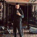  ,   Abdo, 37 ,   ,   , c 