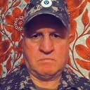 ���������� ��������, ���� ������� �������, 71 ���, ������������ ��� ������, ����� � ���������