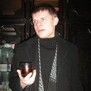  ,   Wils, 39 ,   ,   , c 