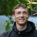 ���������� ������, ���� ������� ���������, 31 ���, ������������ ��� ������