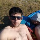 ���������� ������, ���� ������� Gismat, 38 ���, ������������ ��� ������, ����� � ���������