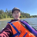 ���������� ������������, ���� ������� ����, 36 ���, ������������ ��� ������, ����� � ���������, c�������� ���������, ���������