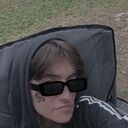 ���������� ������, ���� ����� ����, 22 ����, ������������ ��� ������, ����� � ���������