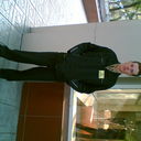 ���������� ������, ���� ������� Zloii, 33 ����, ������������ ��� ������, ����� � ���������, c�������� ���������