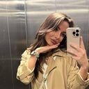 ���������� ������, ���� ������� ����, 26 ���, ������������ ��� ������, ����� � ���������