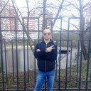 ���������� ������, ���� ������� �������, 33 ����, ������������ ��� ������, ����� � ���������, c�������� ���������