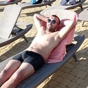 ���������� ������, ���� ������� ����, 34 ����, ������������ ��� ������, ����� � ���������