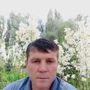  ,   , 43 ,   c 