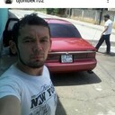 ���������� ������, ���� ������� ������, 39 ���, ������������ ��� ������, c�������� ���������