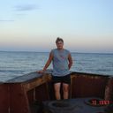  ,   Dmitrij, 42 ,   ,   , c 