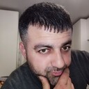 ���������� ������, ���� ������� �����, 37 ���, ������������ ��� ������, ����� � ���������