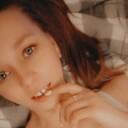 ���������� ������ ��������, ���� ������� ����, 28 ���, ������������ ��� ����� � ���������, c�������� ���������, ���������