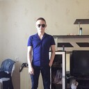 ���������� �������, ���� ������� ����, 29 ���, ������������ ��� ������, ����� � ���������, c�������� ���������, ���������