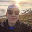 ���������� ������������, ���� ����� �����������, 24 ����, ������������ ��� ������, ����� � ���������