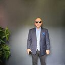  ,   , 46 ,   ,   