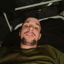  ,   Aleksandr, 29 ,   ,   