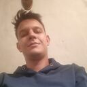  ,   , 22 ,   ,   , c 