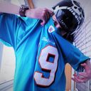 ���������� ����, ���� ������� ����������, 33 ����, ������������ ��� ������