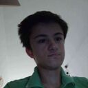 Butare,   Alzira, 20 ,   ,   
