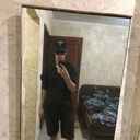  ,   , 21 ,   ,   , c , 