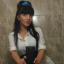  ,   , 43 ,  