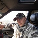 ���������� �����������-��-�����, ���� ������� ����, 36 ���, ������������ ��� ������, ����� � ���������, c�������� ���������