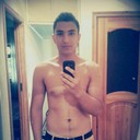 ���������� ������, ���� ������� ������, 32 ����, ������������ ��� ������, ����� � ���������, c�������� ���������