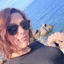 ���������� ������, ���� ������� ��������, 35 ���, ������������ ��� ������, ����� � ���������