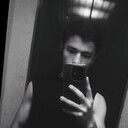  ,   , 18 ,   ,   , c , 