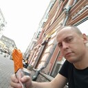 ���������� ������, ���� ������� ����, 46 ���, ������������ ��� ������, ����� � ���������