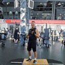 ���������� ���������, ���� ������� ������, 48 ���, ������������ ��� ������, ����� � ���������, c�������� ���������, ���������