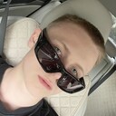 ���������� �������, ���� ����� ����, 21 ���, ������������ ��� ������, ����� � ���������, c�������� ���������