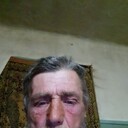 ���������� ����������, ���� ������� ������, 60 ���, ������������ ��� ������, ����� � ���������