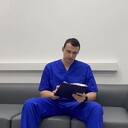 ���������� �������?�����, ���� ������� Liam, 51 ���, ������������ ��� ������, ����� � ���������