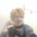  ,   , 65 ,   ,   