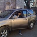 ���������� �������, ���� ������� KAMOL, 39 ���, ������������ ��� ������, ����� � ���������, c�������� ���������