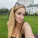 ���������� ������, ���� ������� �������, 38 ���, ������������ ��� ���������