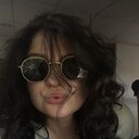  Myszkow,   Yuliia, 32 ,     , c , 