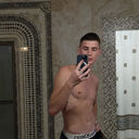  ,   Max, 27 ,   ,   , 