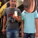 ���������� ����, ���� ������� �����, 34 ����, ������������ ��� ������, ����� � ���������, c�������� ���������